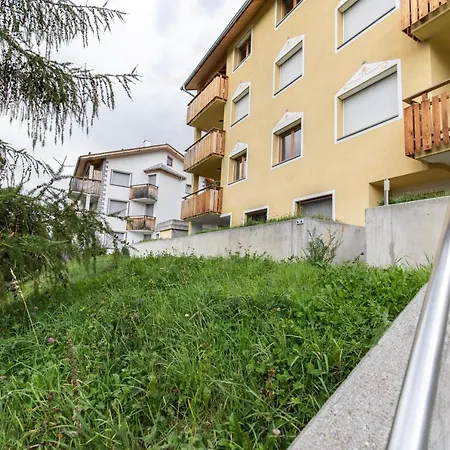 Apartment Costa Dad Archas *