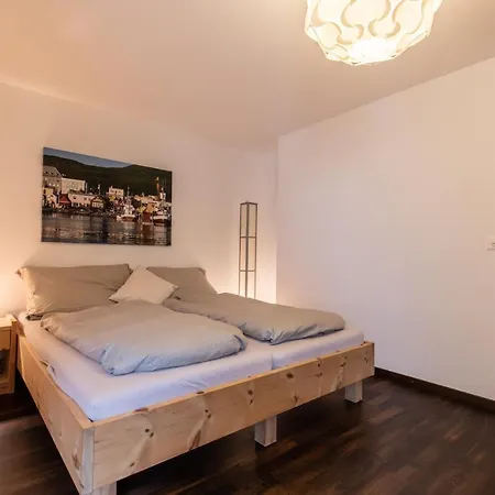 Apartment Costa Dad Archas Sent