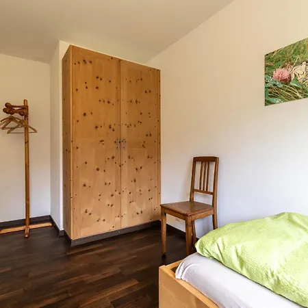 Apartment Costa Dad Archas