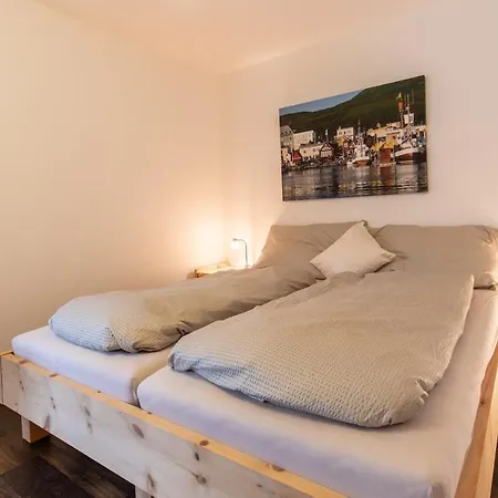 Apartment Costa Dad Archas Sent