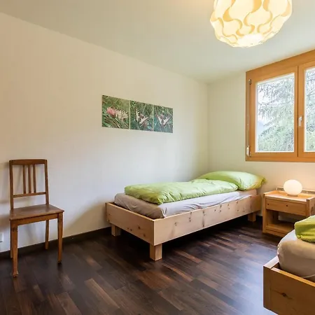 Apartment Costa Dad Archas *