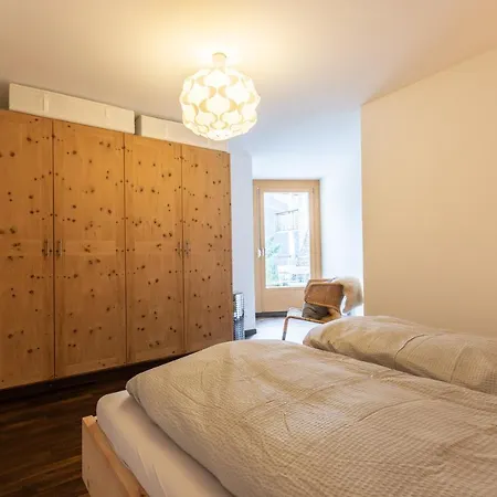 Apartment Costa Dad Archas Sent